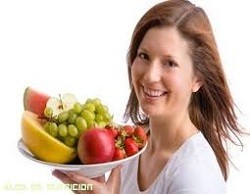 5 Consejos para recibir la primavera