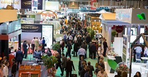 COEMFE firma el Manifiesto Europeo de mayoristas de Frutas y Hortalizas para promover el reconocimiento de su labor