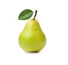 PEAR