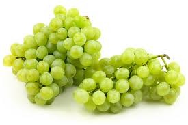 GRAPE